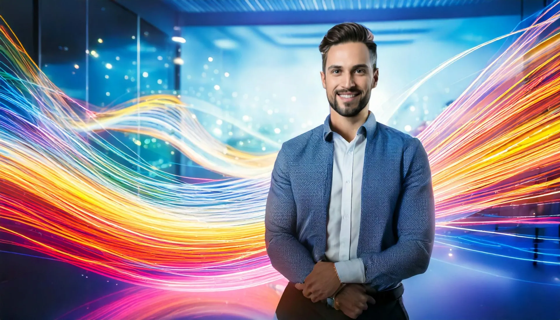 Mesleki Sertifikalar Kariyerinize Nasıl Katkı Sağlar?