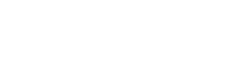 Usta Öğreticilik Belgesi Nedir ve Neden Önemlidir?
